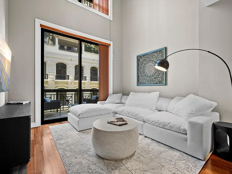 801 S Olive Ave #434 — Photo 7