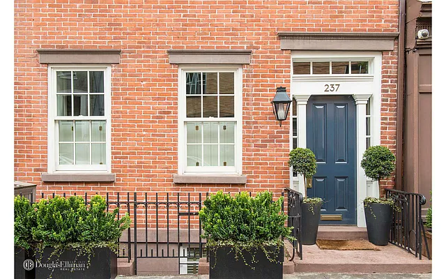 Sold by Douglas Elliman | media 9