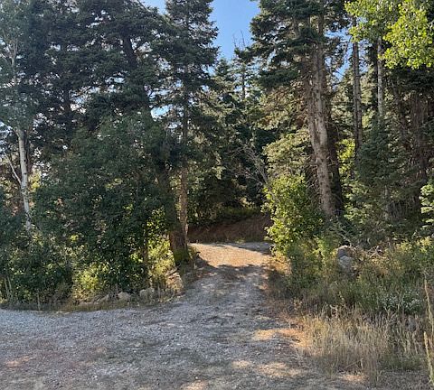 2nd image of 23215 N Deer Valley Dr