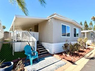 4660 N River Rd Spc 150, Oceanside, CA 92057