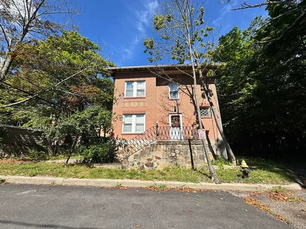 179 Hebron St, Mattapan, MA 02126