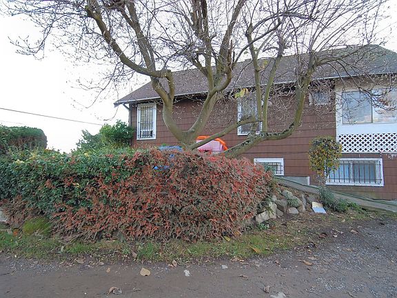 5th image of 5039 32nd Ave S