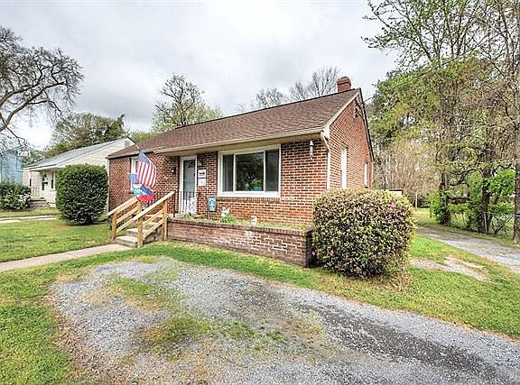 4th image of 308 Dupuy Ave