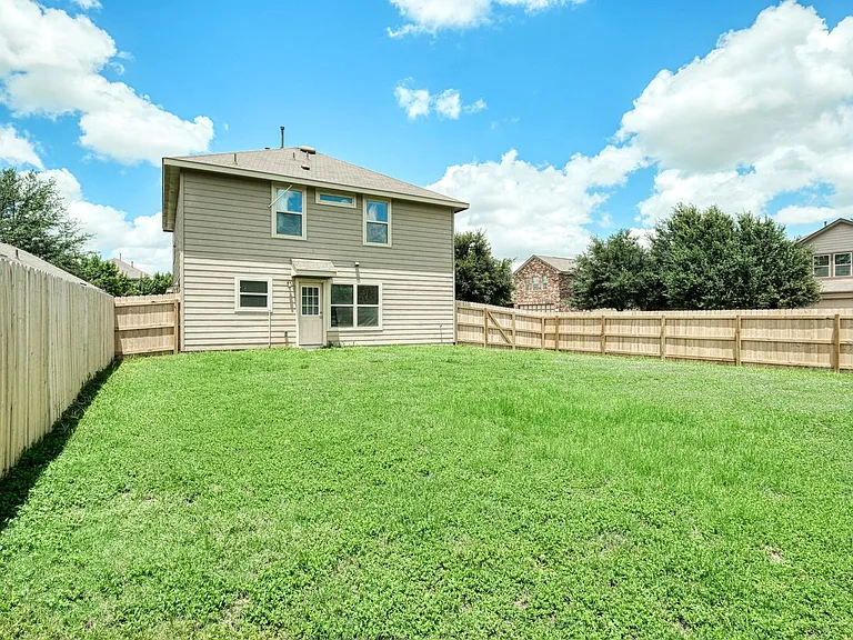 4201 Creede Dr — Photo 12