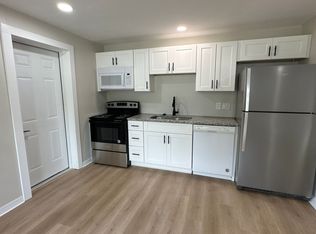 5109 9th St #38620, Zephyrhills, FL 33542