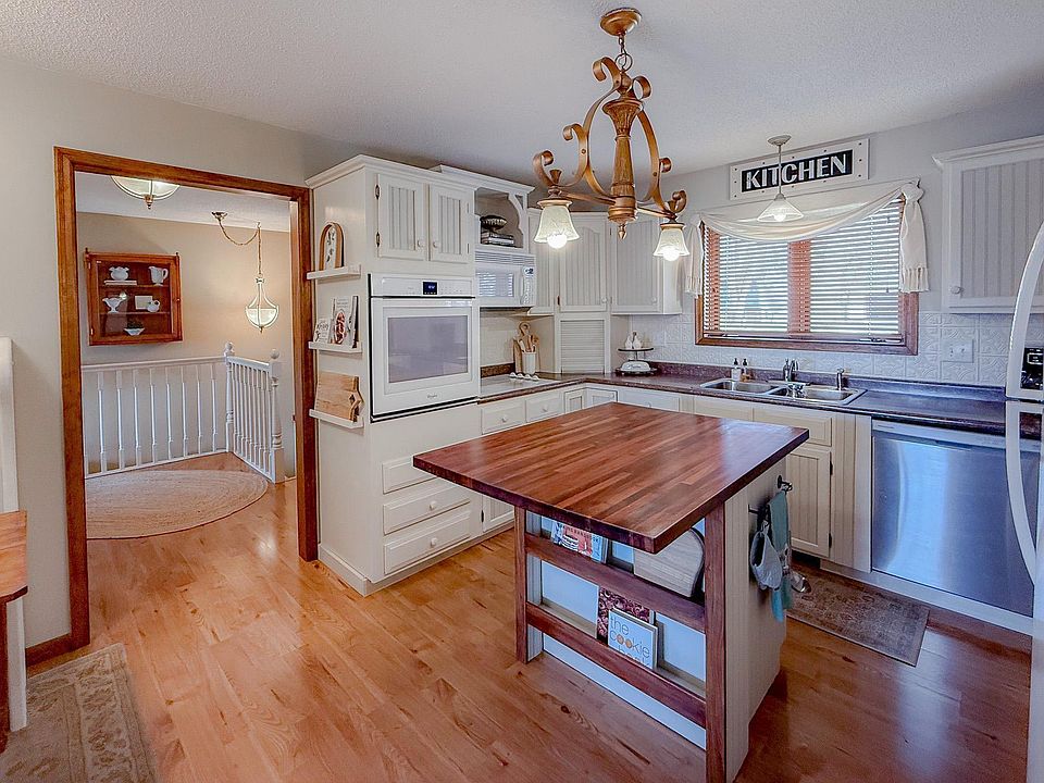 7877 73rd St S, Cottage Grove, MN 55016 | Zillow