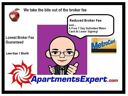 Rented by Jerry F Leazer LREB | media 28