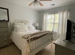 12 Pine Burr Rd E, Hilton Head, SC 29926