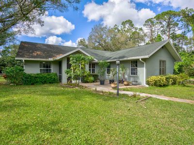 16717 106th Terrace N, Jupiter, FL, 33478