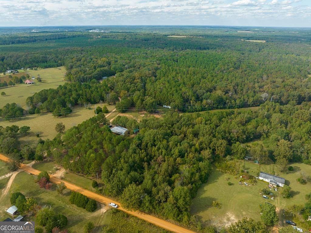 TRACT 33 Watermelon Rd, Andersonville, GA 31711 MLS 20158191 Zillow