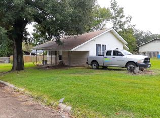 1234 E 4th St, Jonesboro, LA 71251