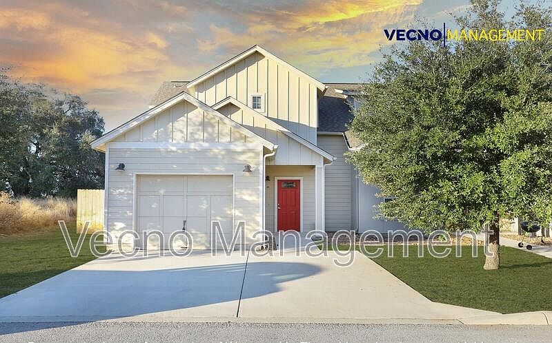 1st image of 217 Circle Court Dr Unit 217