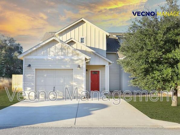 217 Circle Court Dr UNIT 217