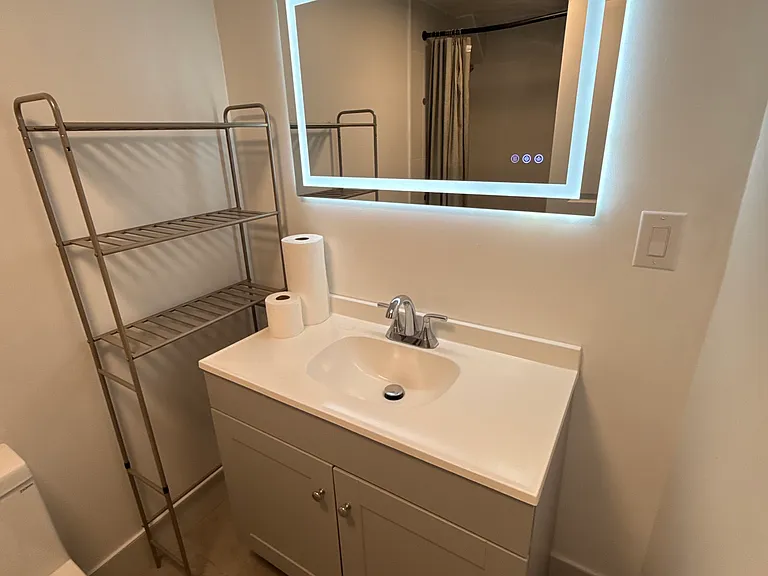 4429 Bedford Ave #1 — Photo 5