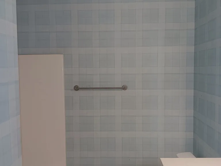 5024 Gorham Ave — Photo 15