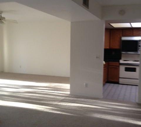 3rd image of 6840 E Calle De Oro