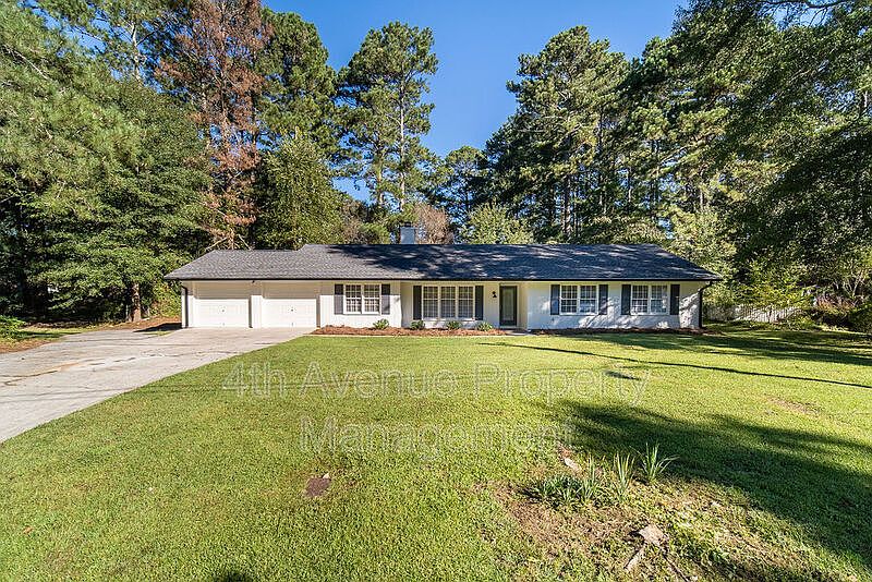 1st image of 2612 Ashworth Cir