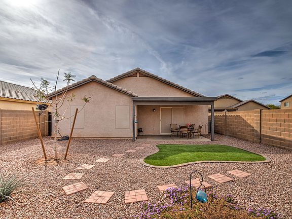 5th image of 27971 N Gold Ln
