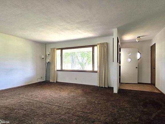 4th image of 11543 Dmc Hwy #99