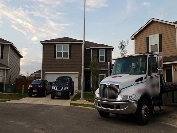 2nd image of 12303 Kirshner Way