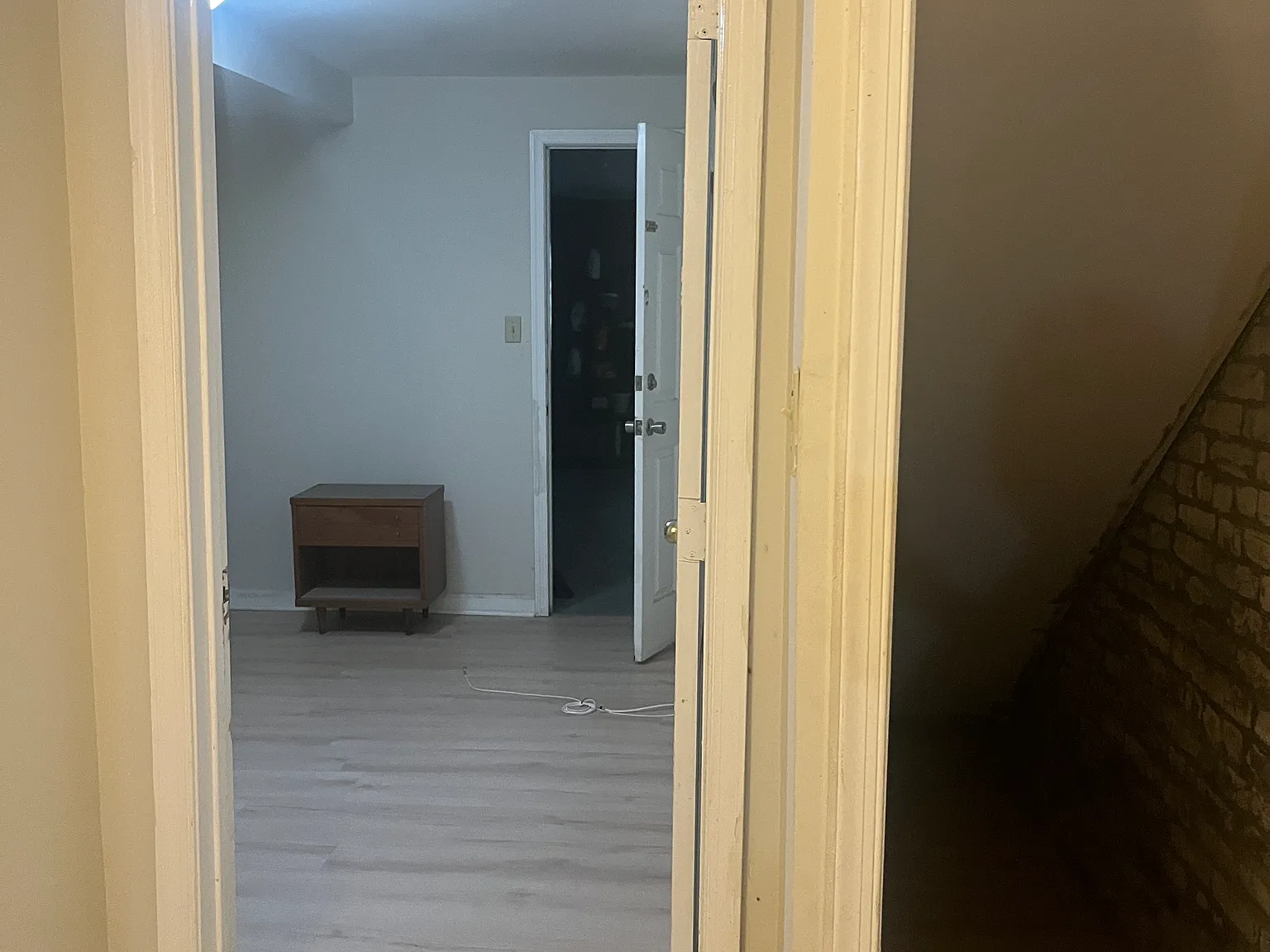 1 bed, 1000 sqft, $1,800 — Photo 4