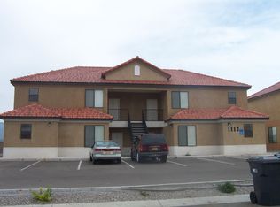 1112 Meadowlark Way SE APT C, Rio Rancho, NM 87124