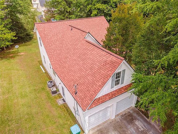 4th image of 1358 Adairsvl Pleasant Valley Rd NW