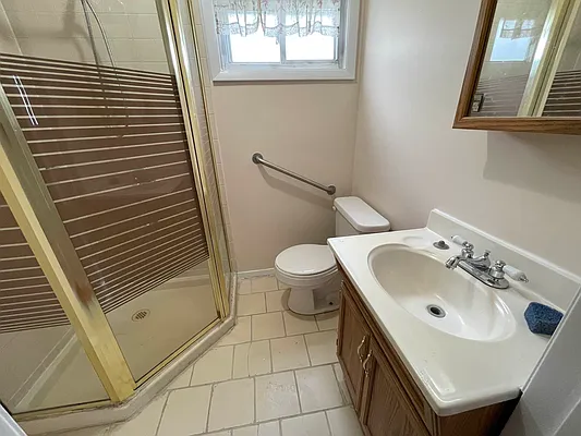 Rented by Citi Homes Inc | media 12