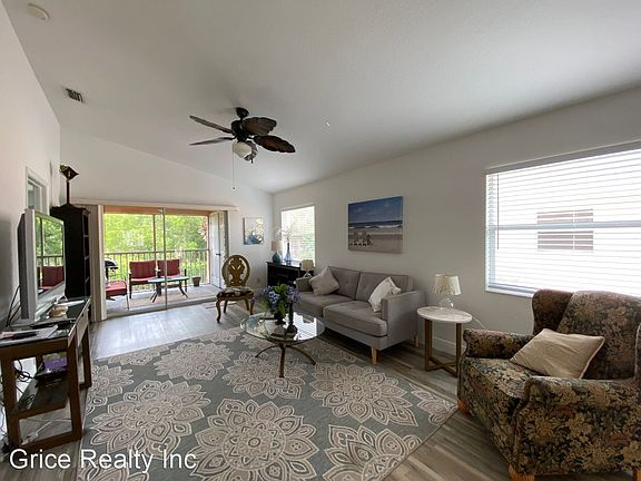 5th image of 26699 Little John Ct #1-64