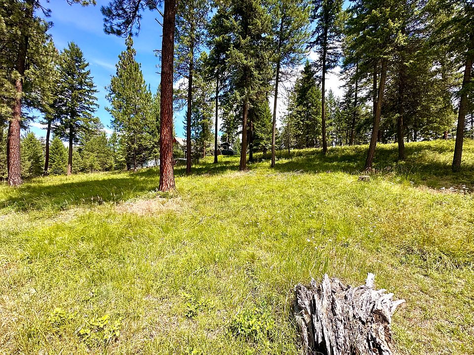 1st image of Nhn Cornerstone Rd