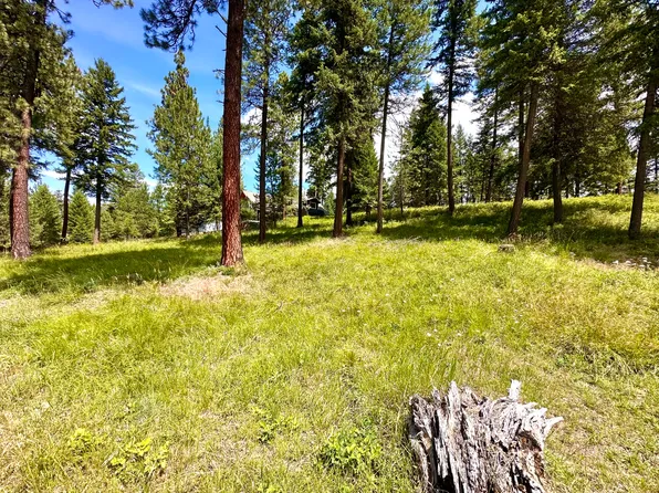 Nhn Cornerstone Rd, Thompson Falls, MT 59873