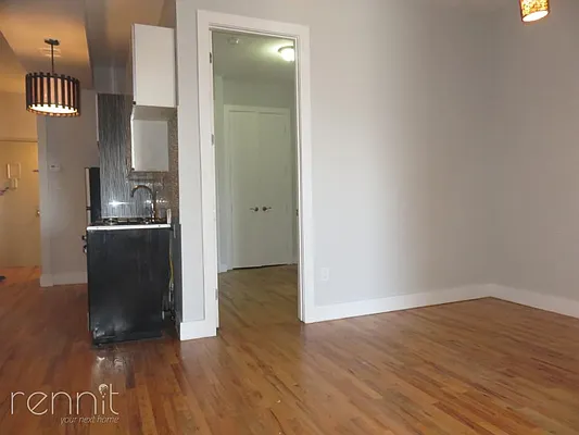 Rented by Rennit Inc. | media 57