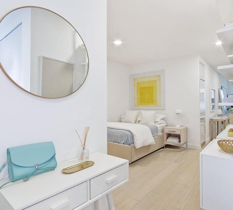 1st image of 20 Broad St APT 1418