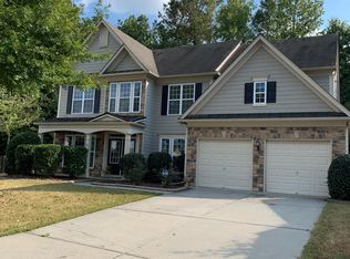 3845 Rilandite Cv, Cumming, GA 30040