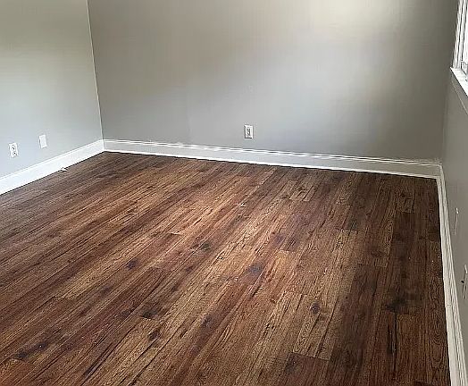 3rd image of 716 S 2nd St APT 3
