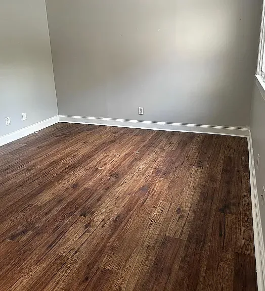 716 S 2nd St #3 — Photo 3