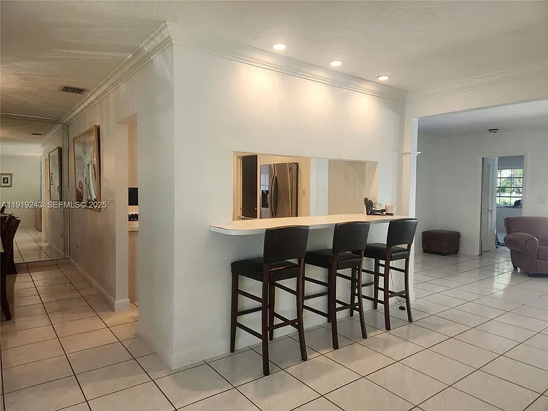 1229 Jefferson St — Photo 7