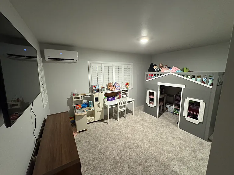 91-1675 Mee Loop — Photo 13