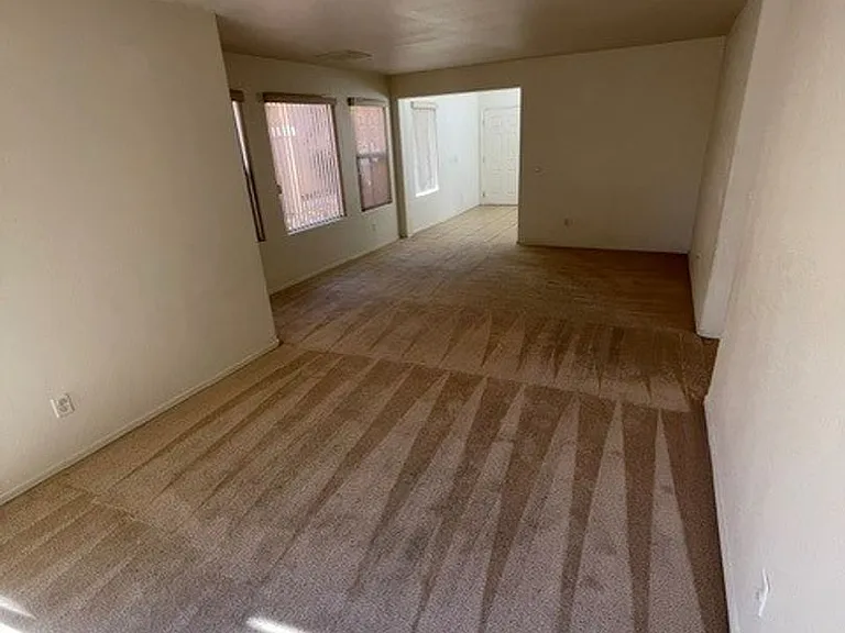 4721 Chino Peak Ct — Photo 8
