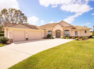 14 S Polestar Point, Inverness, FL 34453