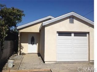 10980 S Lou Dillon Ave, Los Angeles, CA 90059