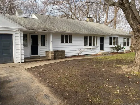 59 Corinne Street, Killingly, CT 06239