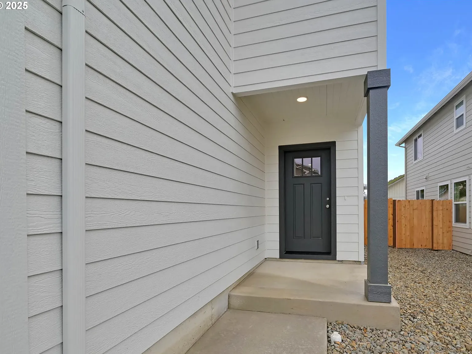 4353 Kalmia St — Photo 3