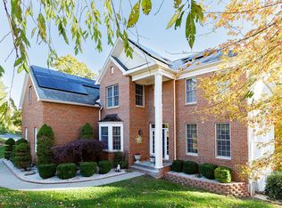 62 Auburn Knl, East Hampton, CT 06424