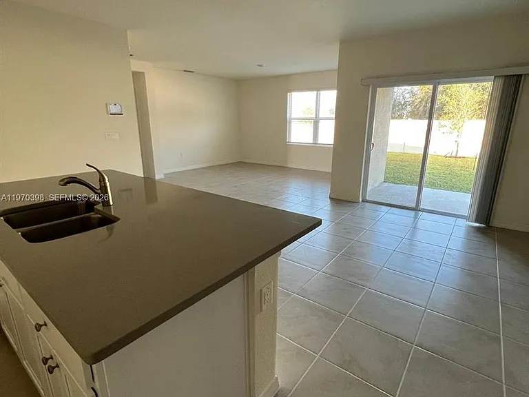 2710 Trinidad Rd — Photo 9