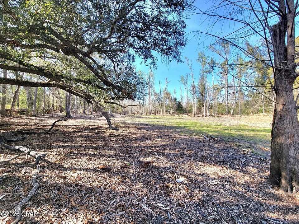 1st image of Highway 90