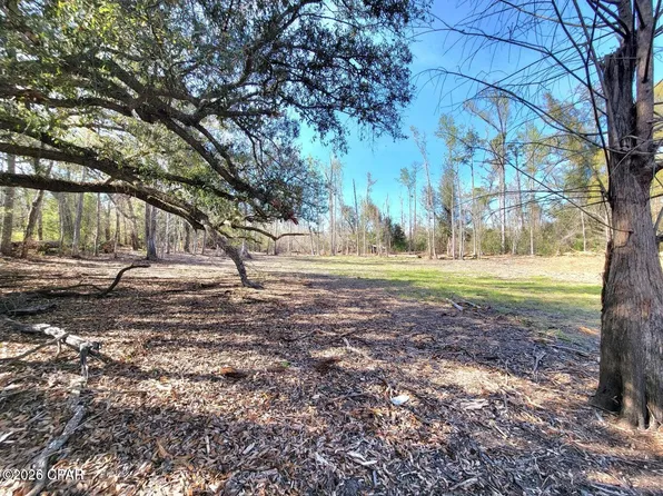 Highway 90, Sneads, FL 32460