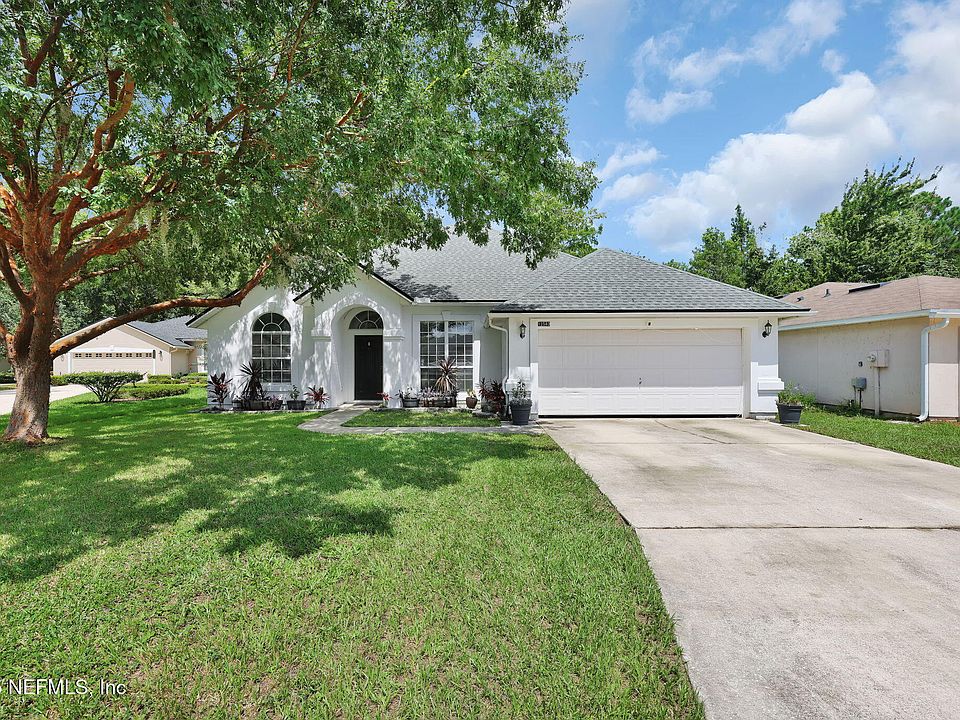 1st image of 12543 WESTBERRY HIDEAWAY Lane