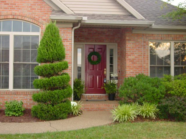 2nd image of 9401 Wynnfield Dr