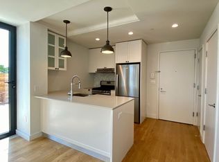 1535 Bedford Ave APT 502, Brooklyn, NY 11216